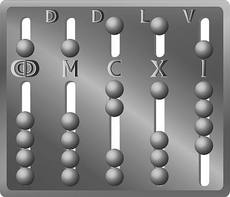 abacus 0764_gr.jpg